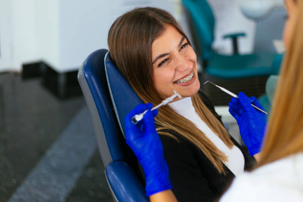 Best Sedation Dentistry  in Montgomery, OH