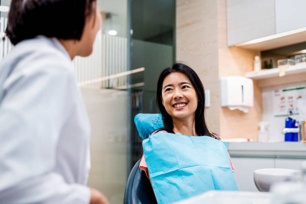 Best Dental Exams and Cleanings  in Montgomery, OH