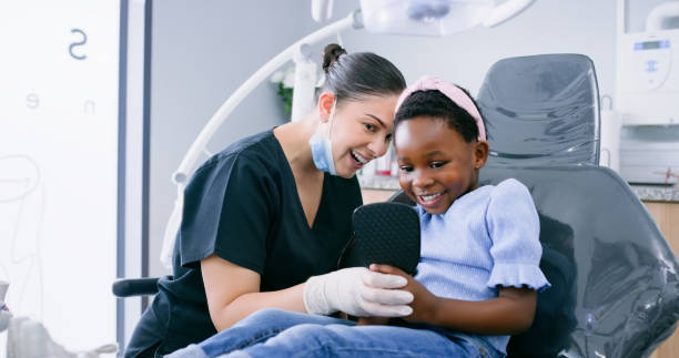 Best General Dentistry  in Montgomery, OH