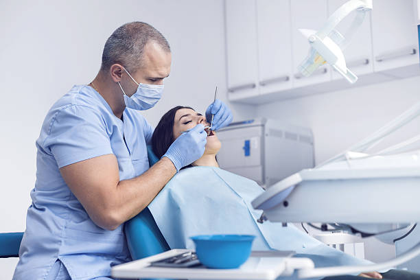 Reliable Montgomery, OH Holistic Dental Care Services Solutions
